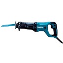 マキタ(makita) JR3051T