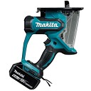 マキタ(makita) SD180DRGX