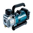 マキタ(makita) VP180DZ