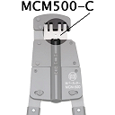 マーベル(MARVEL) MCM-500C