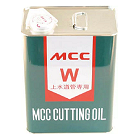 MCC　カッティングオイル　4L ：OIL0004