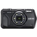 リコー(RICOH) WG-6