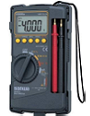 三和電気計器(sanwa) CD800A