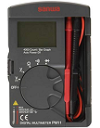 三和電気計器(sanwa) PM11