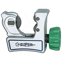 スーパー(super tool)　TC104NP
